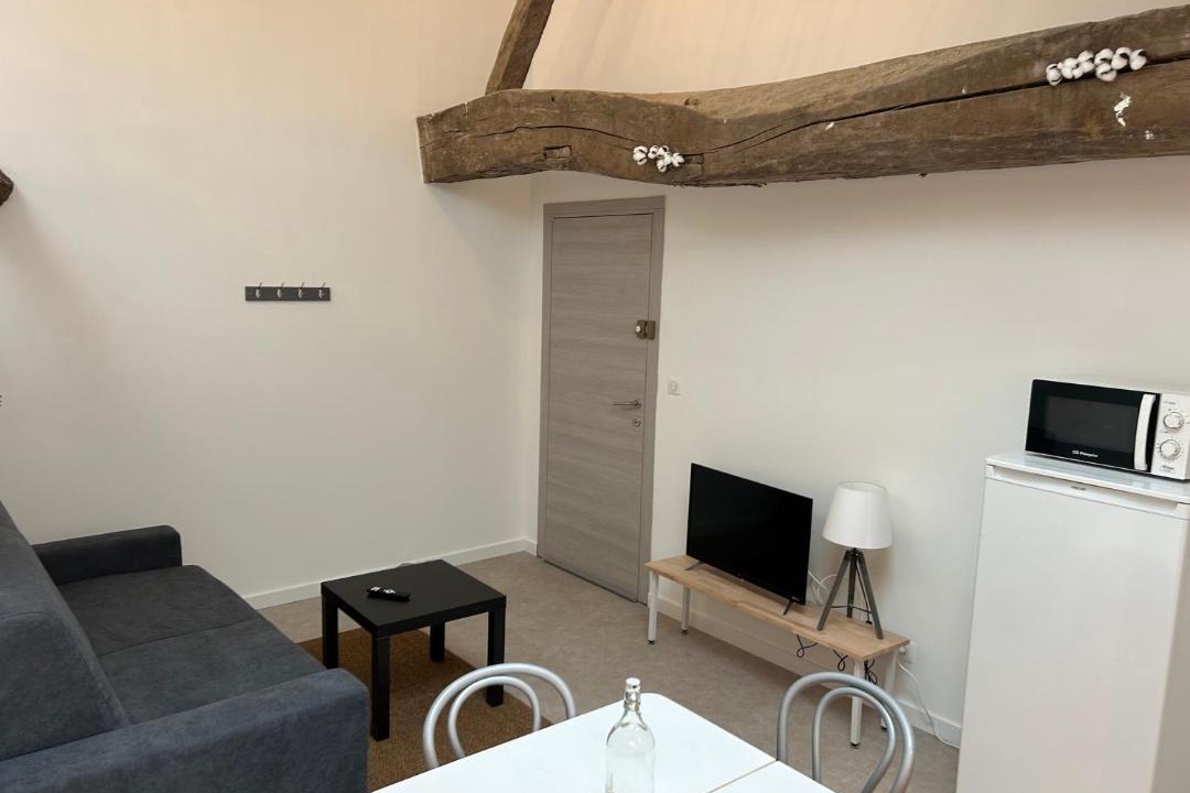 Photo of Others in Pouilly-le-Monial