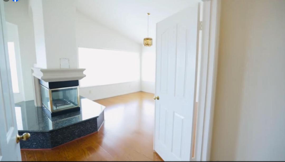 Photo of Others in Hercules