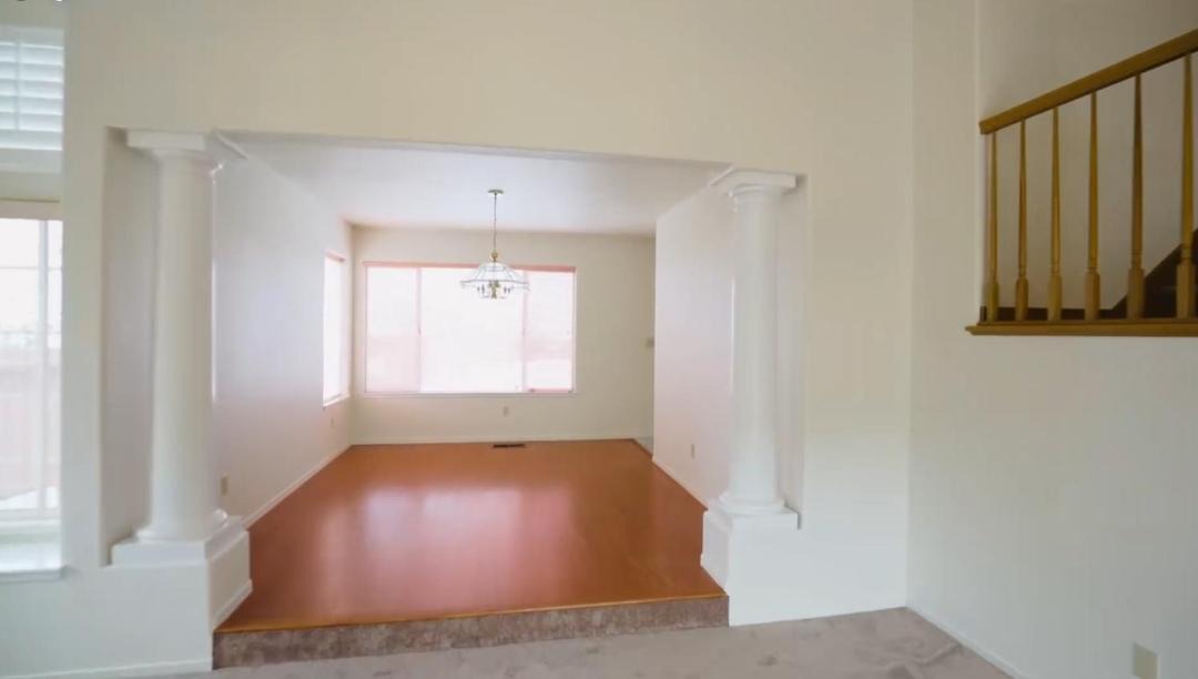 Photo of Others in Hercules