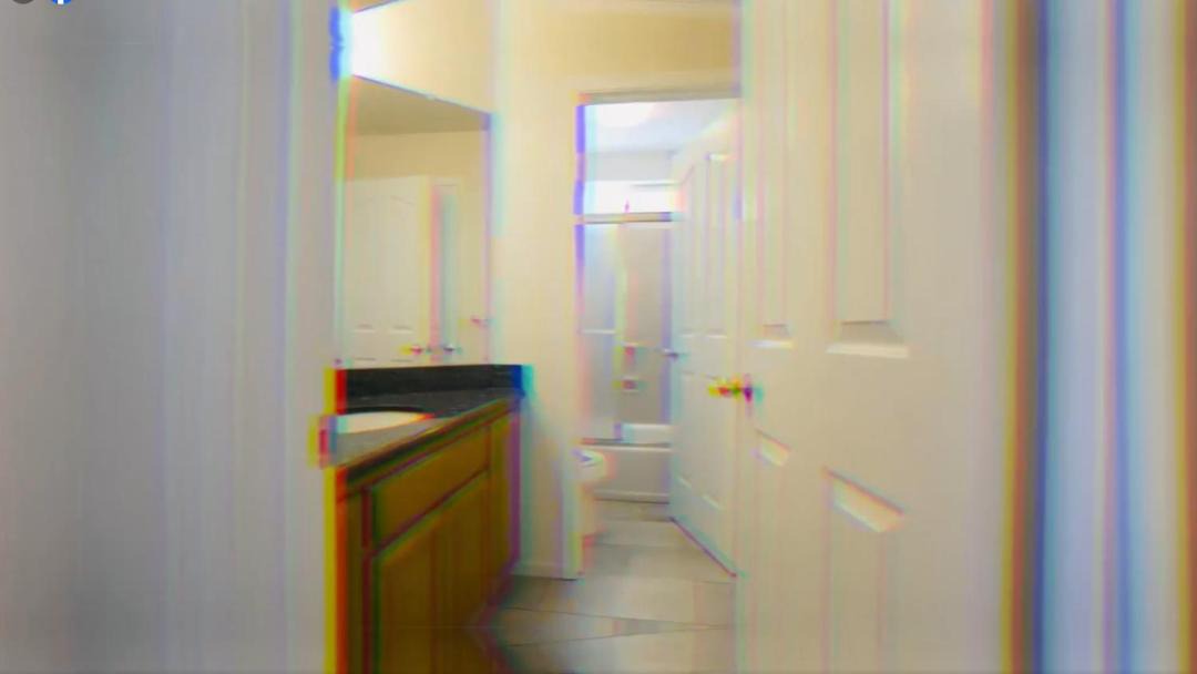 Photo of Bathroom in Hercules