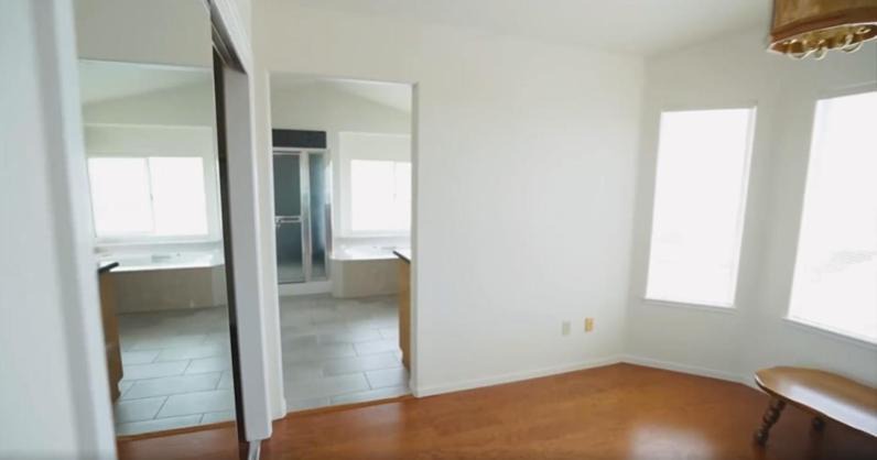 Photo of Others in Hercules