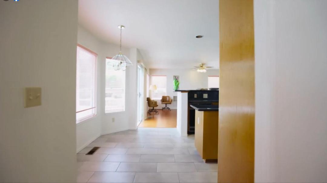 Photo of Others in Hercules