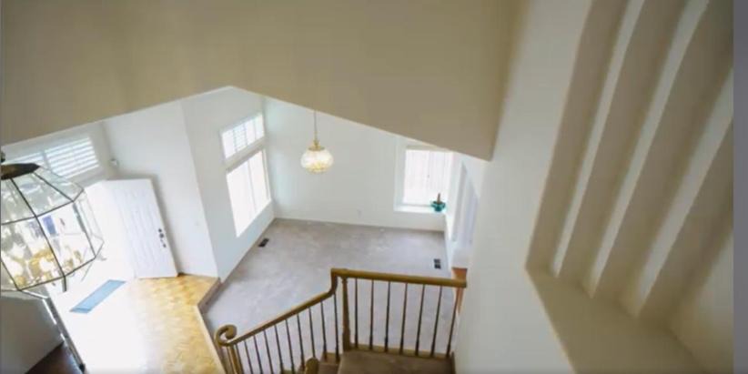 Photo of Others in Hercules