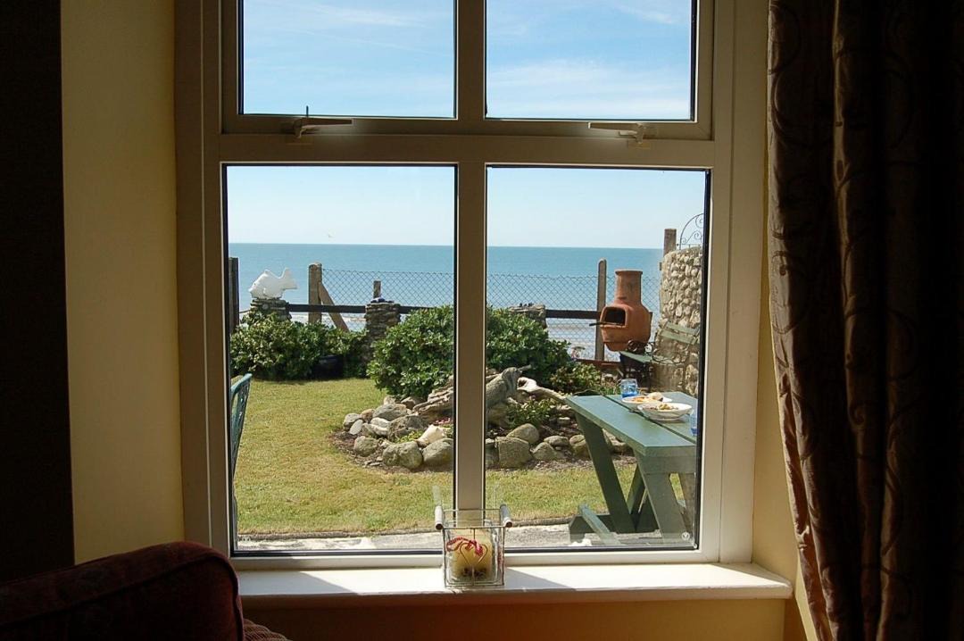 Photo of Others in Tywyn