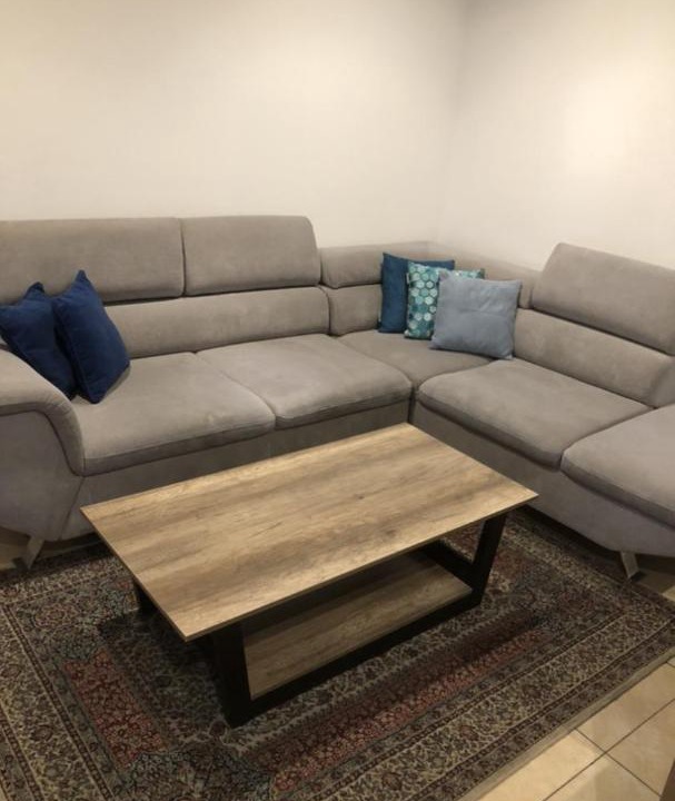 Photo of Livingroom in Saint-Jean-de-Vedas
