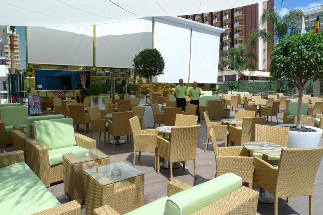 Photo of Others in Benidorm
