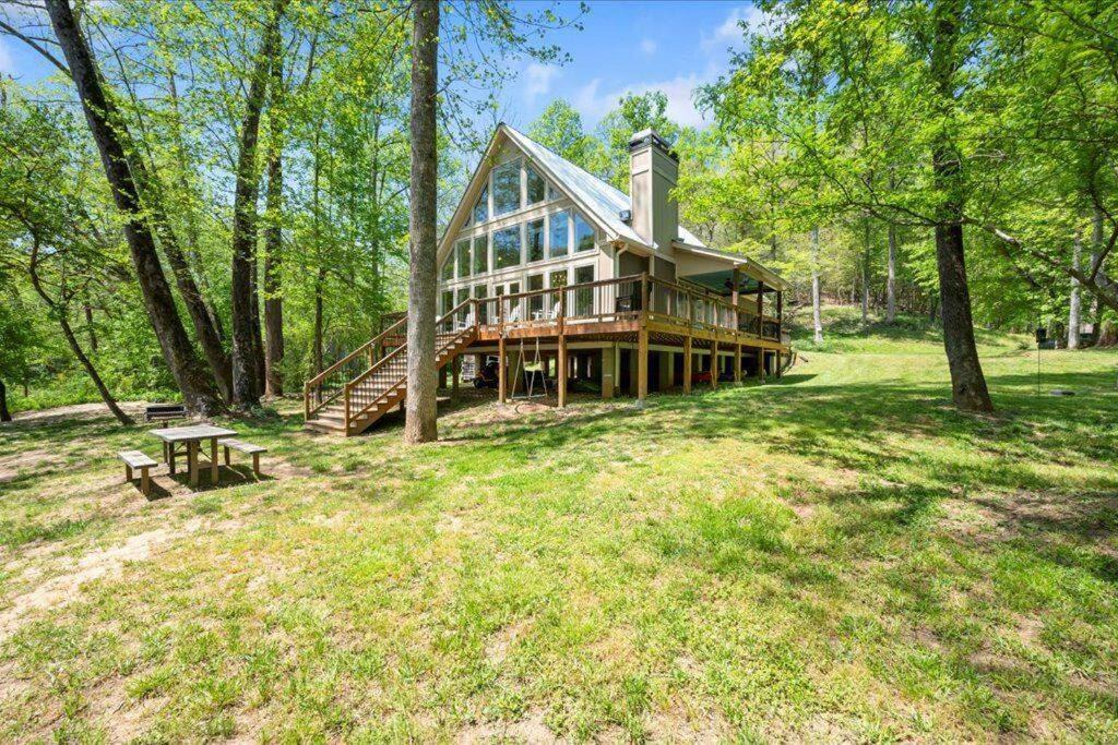 Photo of Others in Dahlonega
