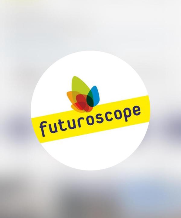 Photo of Others in Chauvigny