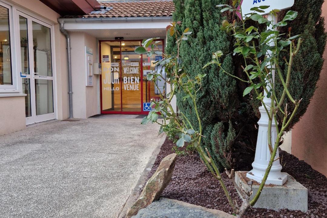 Photo of Others in Limoges