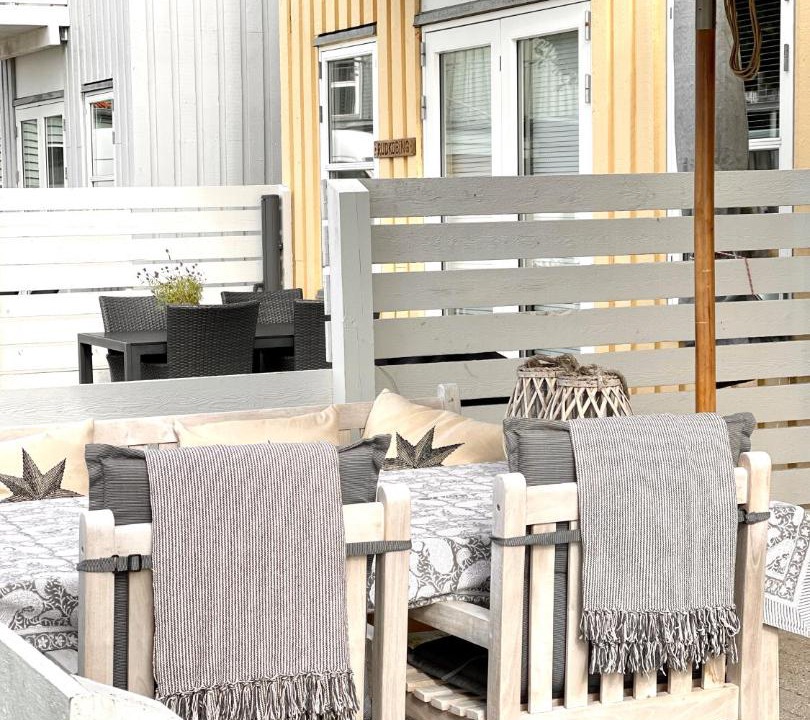 Photo of Others in Rudkobing