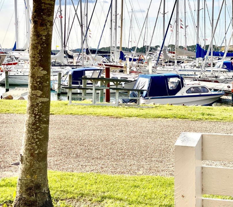 Photo of Others in Rudkobing