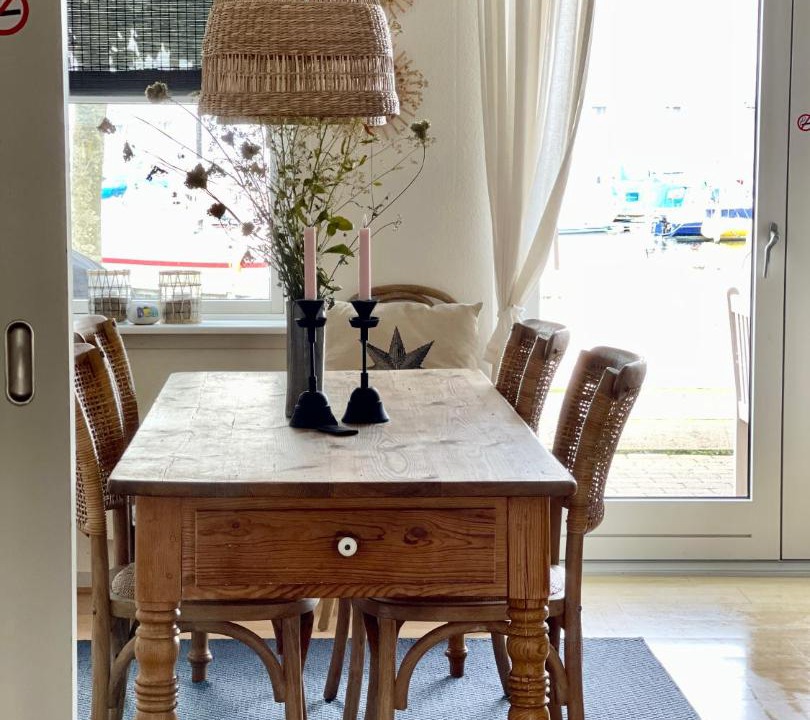 Photo of Others in Rudkobing