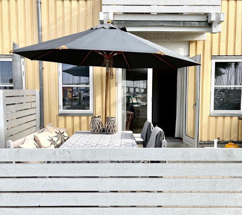 Photo of Others in Rudkobing