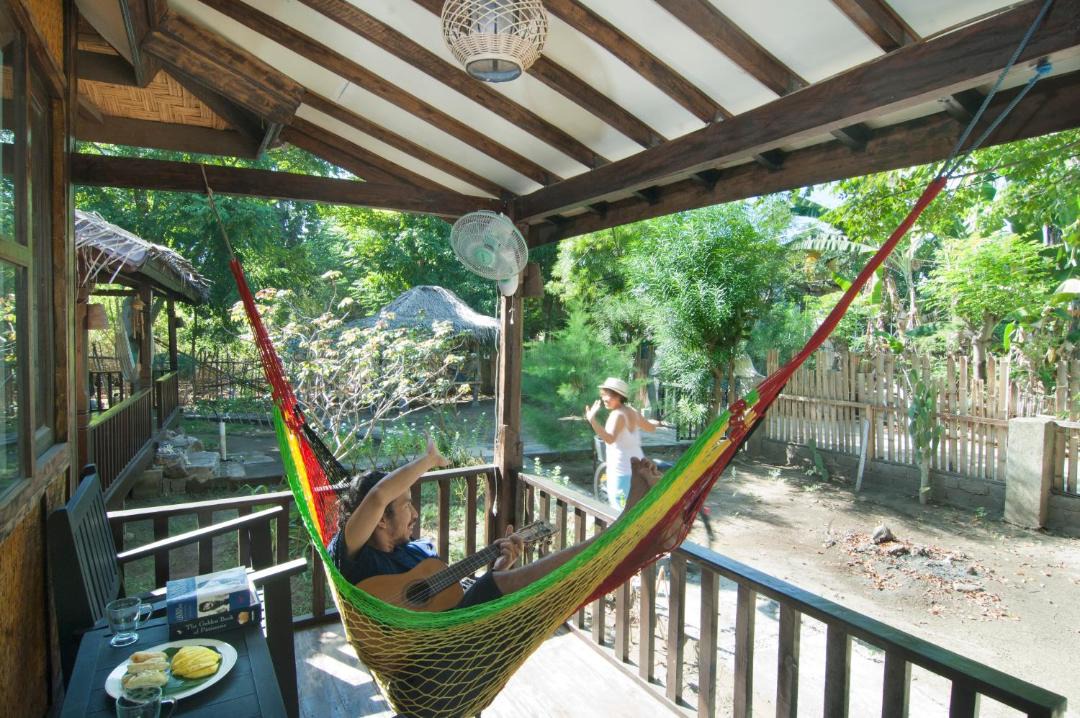 Photo of Others in Gili Meno