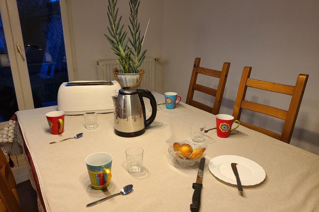 Photo of Others in Vitry-le-Francois