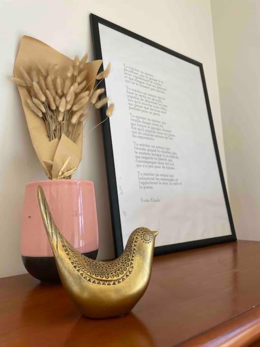 Photo of Others in Vourey