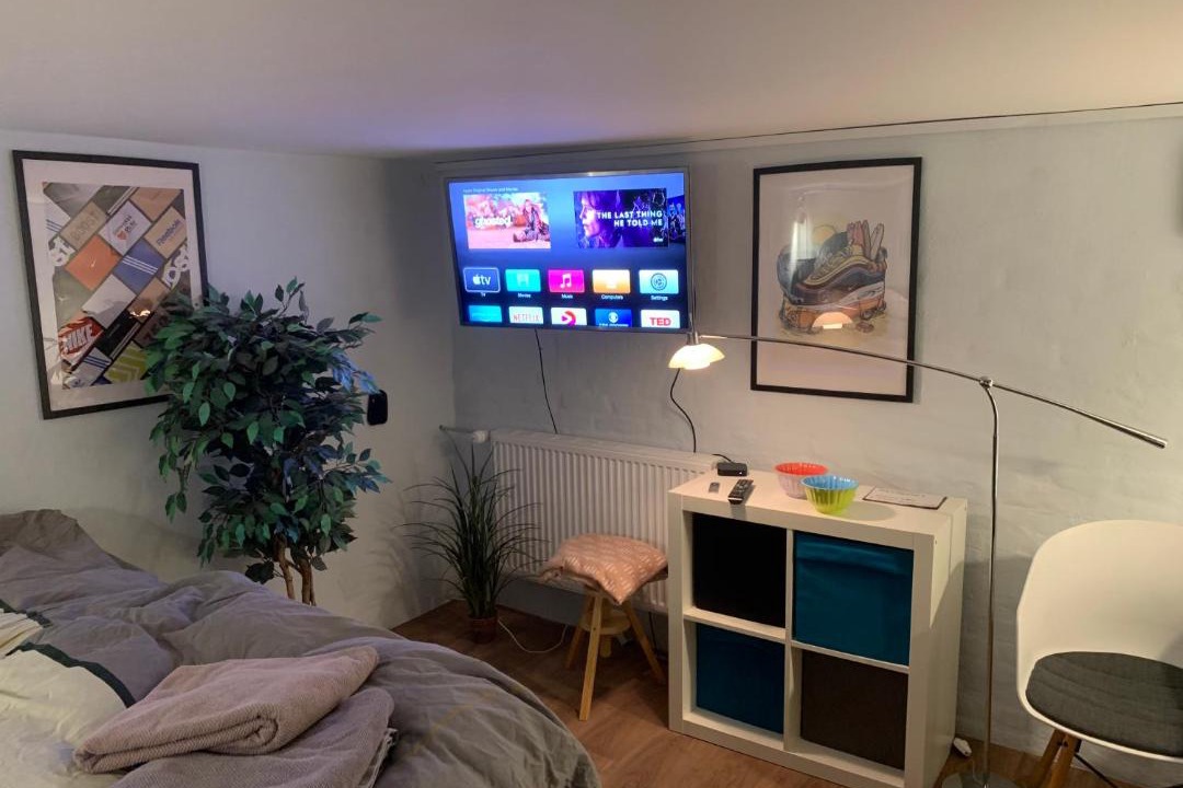 Photo of Others in Guldborgsund Kommune