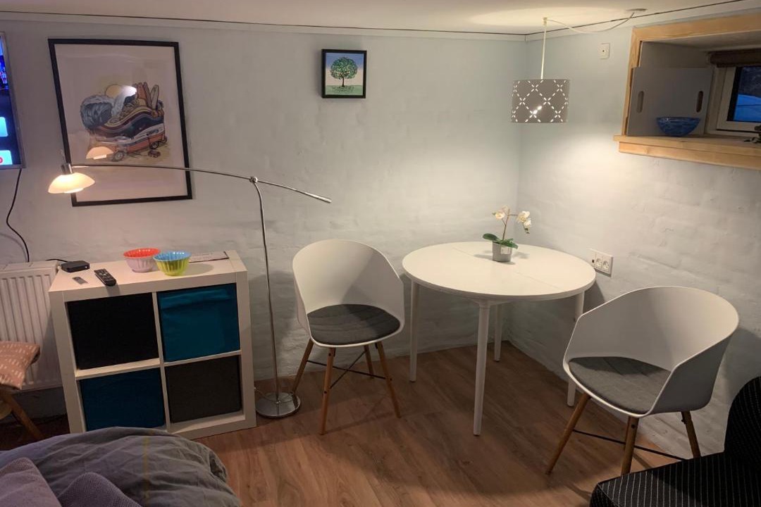 Photo of Others in Guldborgsund Kommune