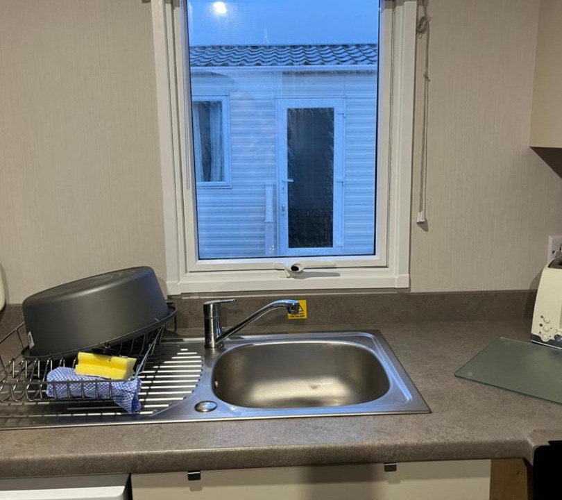 Photo of Others in Morecambe