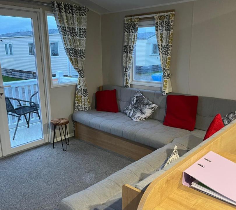 Photo of Others in Morecambe