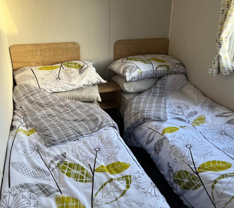 Photo of Others in Morecambe