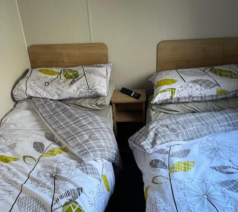 Photo of Others in Morecambe