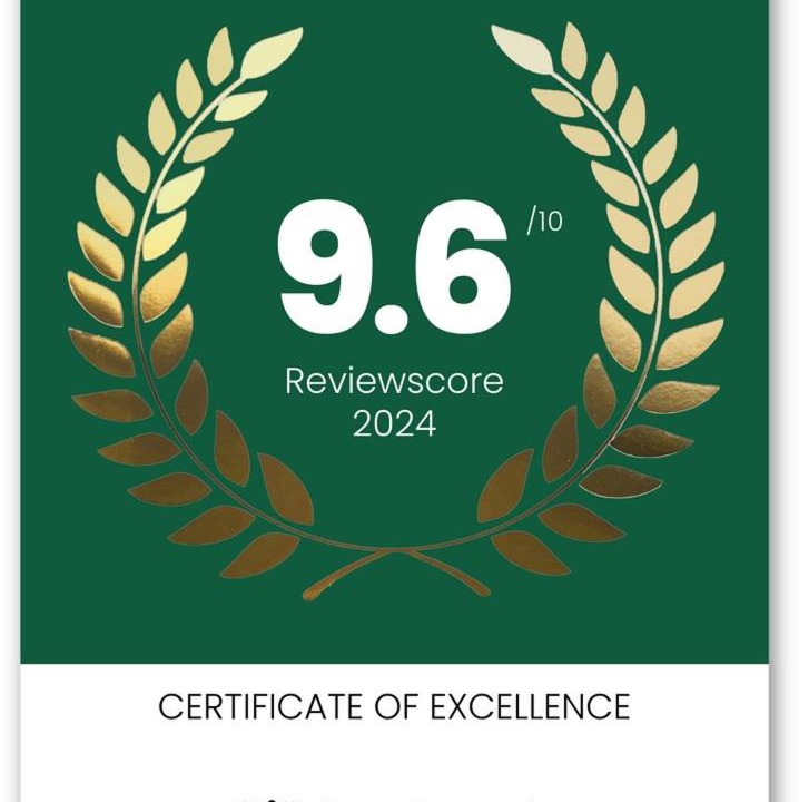 Photo of Others in Fryent