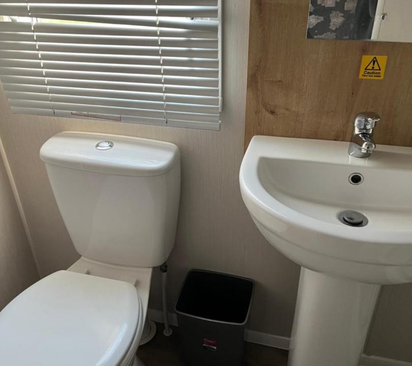 Photo of Others in Morecambe