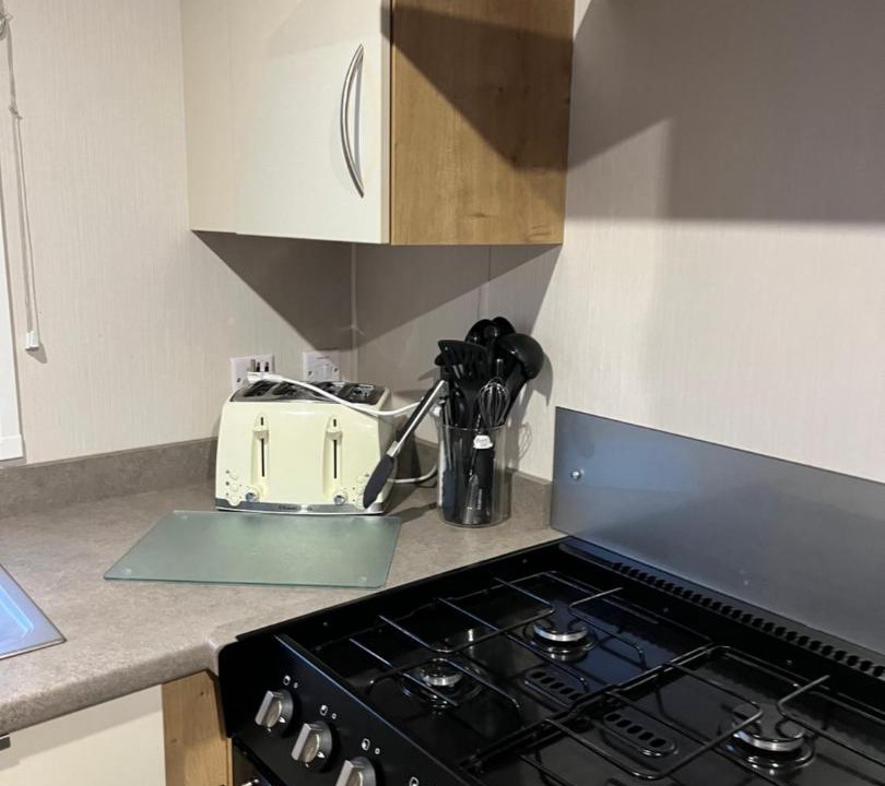 Photo of Others in Morecambe