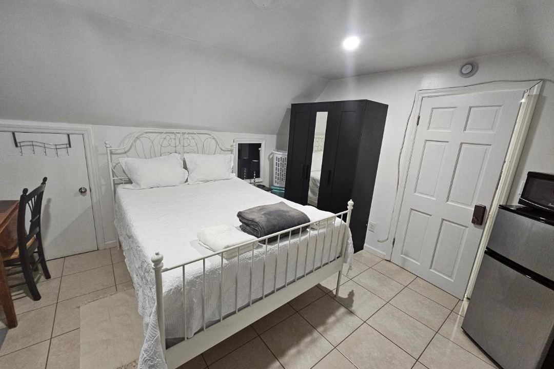 Photo of Others in North Side