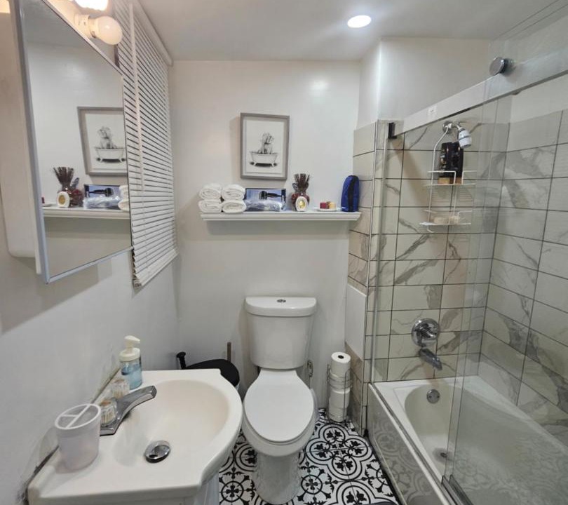 Photo of Others in North Side