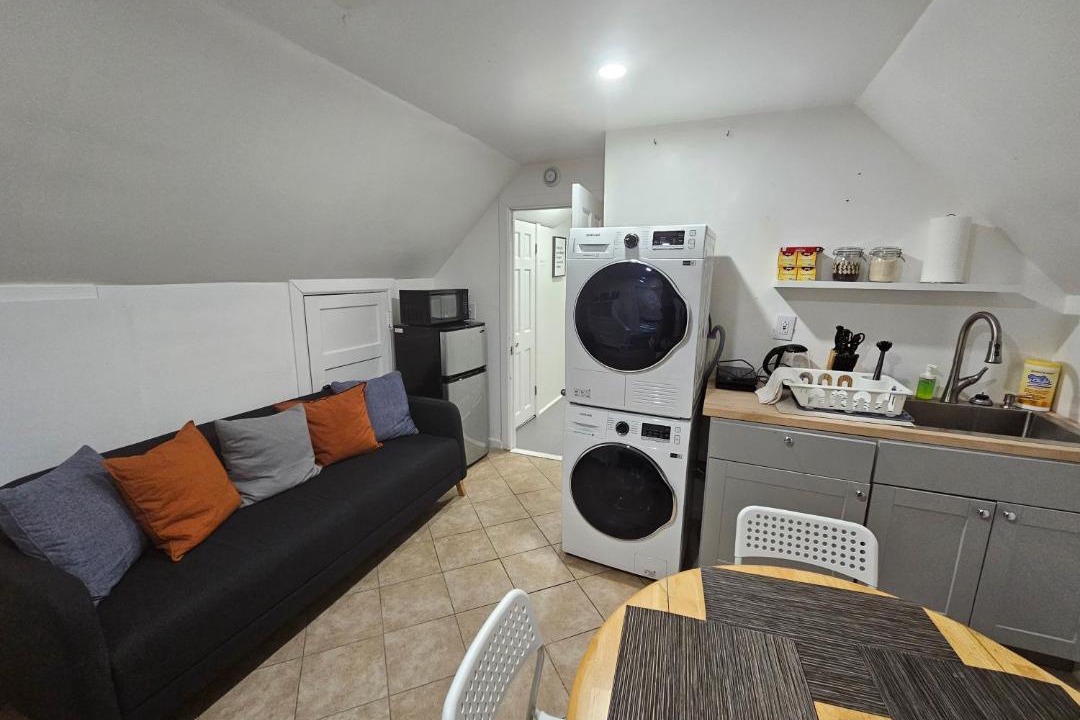 Photo of Others in North Side