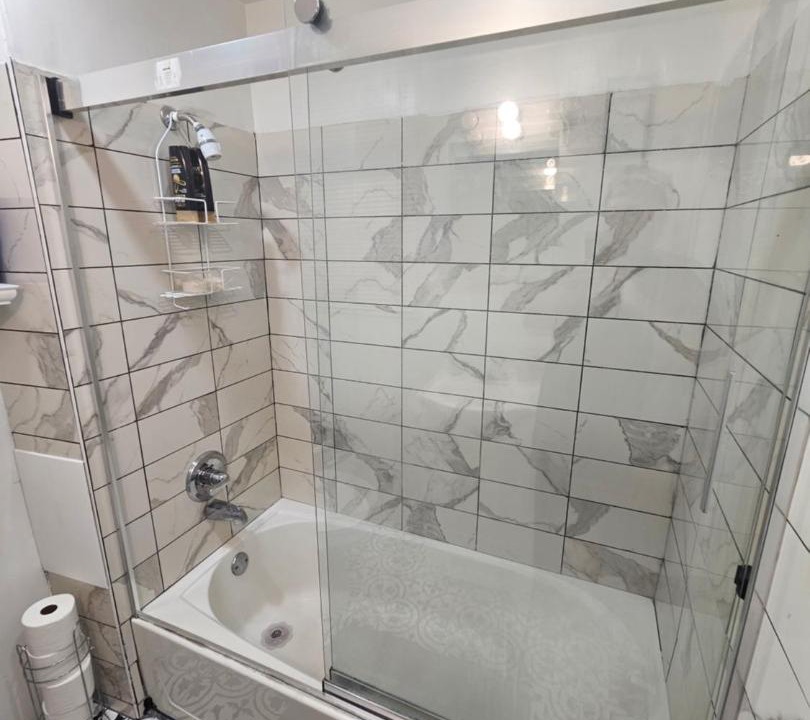 Photo of Others in North Side