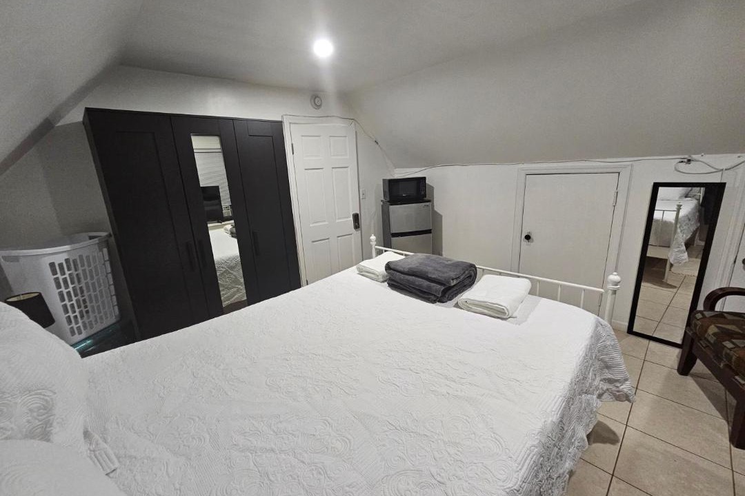 Photo of Others in North Side