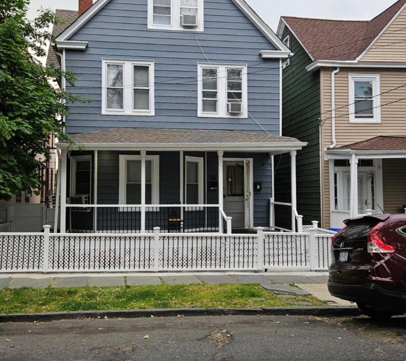 Photo of Others in North Side