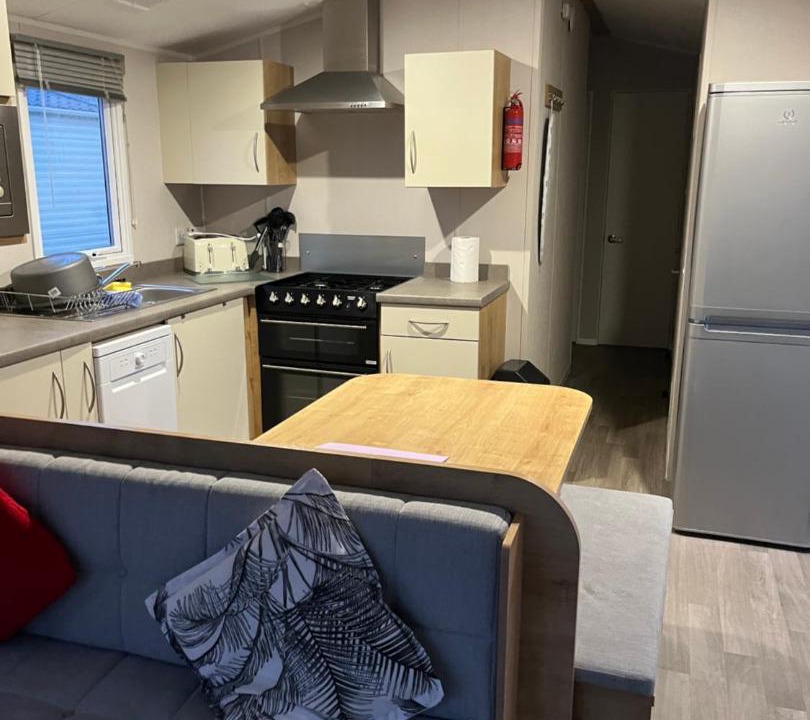 Photo of Others in Morecambe