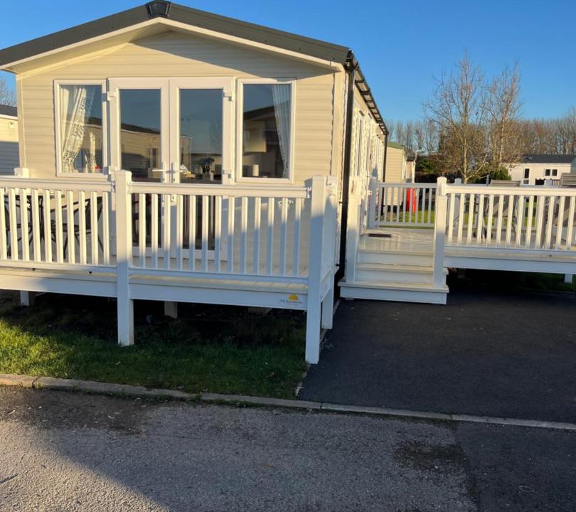 Photo of Others in Morecambe