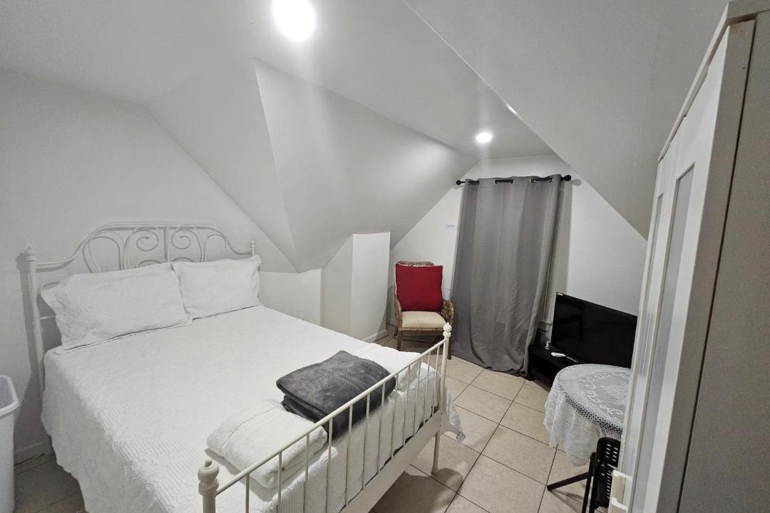 Photo of Others in North Side