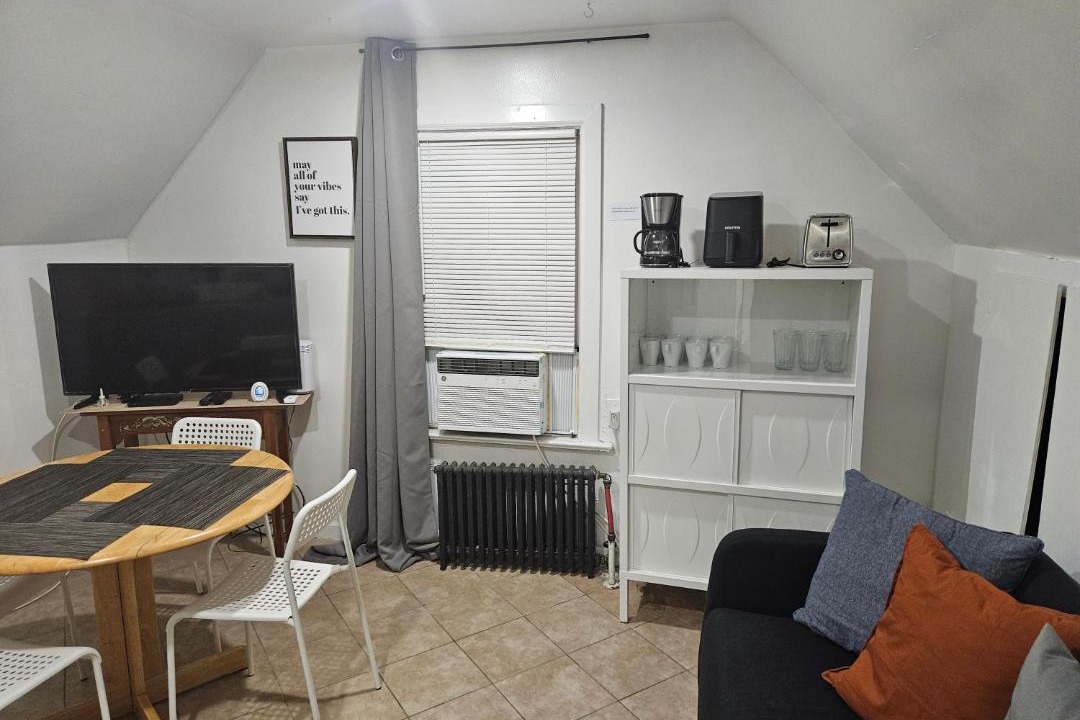 Photo of Others in North Side