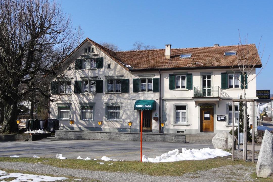 Photo of Others in Heiden