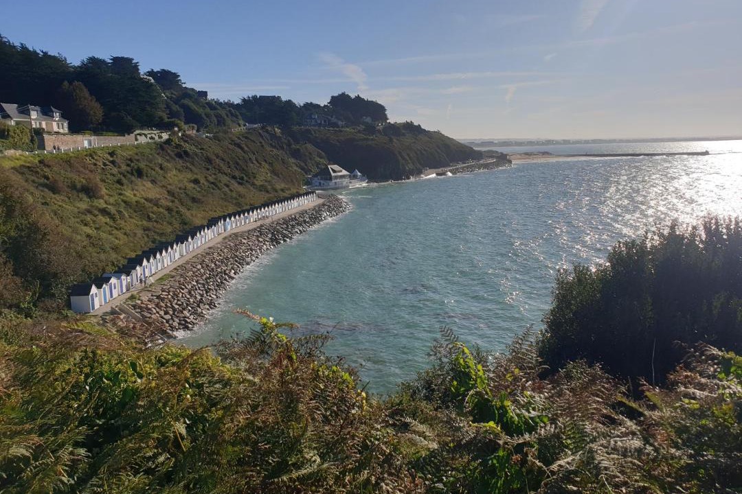 Photo of Others in Saint-Pierre-d'Artheglise