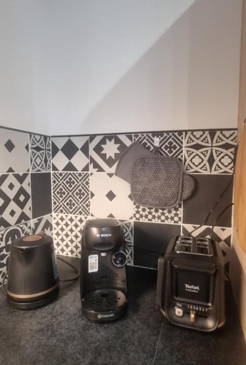 Photo of Others in Falaise