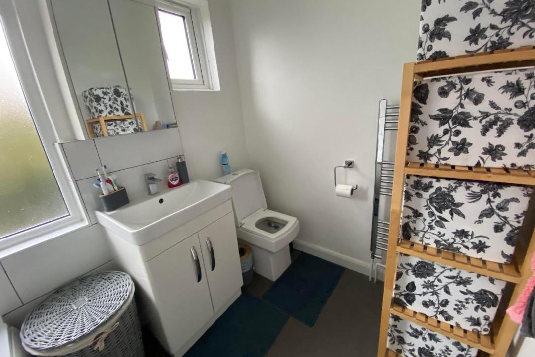 Photo of Others in Sudbury