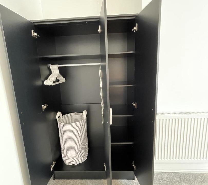 Photo of Others in Sudbury