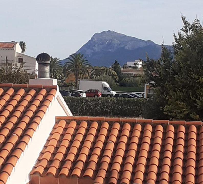 Photo of Others in Els Poblets