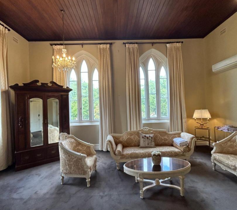 Photo of Others in Koroit