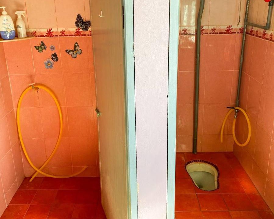 Photo of Others in Guar Chempedak