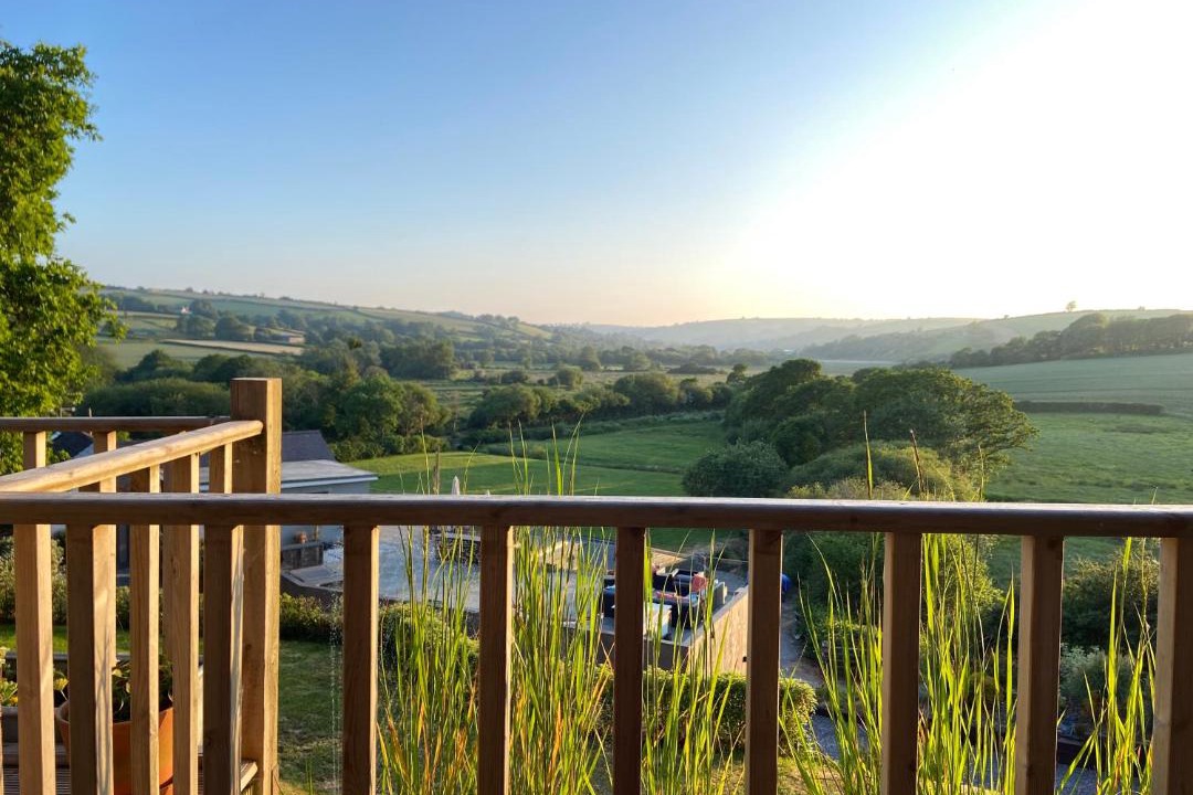 Photo of Others in Loddiswell