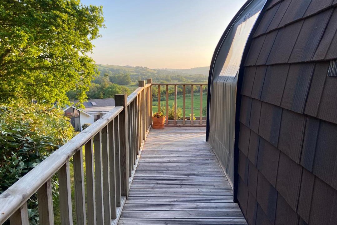 Photo of Others in Loddiswell