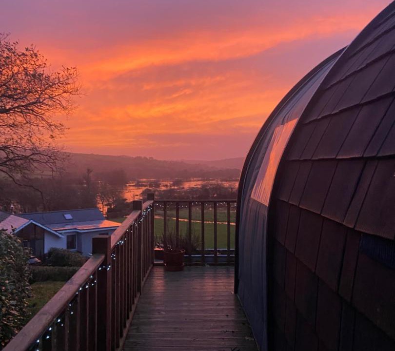 Photo of Others in Loddiswell